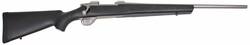Buy 308 Howa 1500 Stainless Synthetic in NZ New Zealand.
