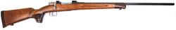 Buy 6.5x55 Mauser Swedish Sporter Blued Wood in NZ New Zealand.