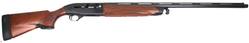 Buy 12ga Beretta A400 Xcel Sport KO Black 30" in NZ New Zealand.