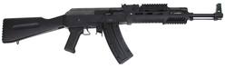 Buy 22 GSG AK47 Omega Blued Synthetic in NZ New Zealand.