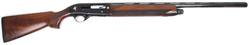 Buy 12ga Beretta AL391 Urika Blued Wood 27" Inter-choke in NZ New Zealand.