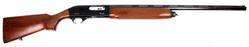 Buy 12ga Lamber Semi-Auto Blued Wood 28" Interchoke in NZ New Zealand.