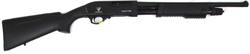 Buy 20ga Ranger Dynamo Youth Synthetic 20" in NZ New Zealand.