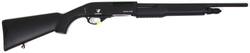 Buy 410ga Ranger Dynamo Youth Synthetic Blued 20" in NZ New Zealand.