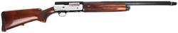 Buy 12ga KFC Pine Blued Wood 24" Inter-choke in NZ New Zealand.