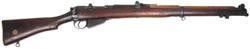 Buy 303 Enfield No.1 Blued Wood in NZ New Zealand.