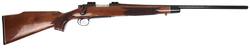 Buy 22-250 Remington 700 BDL Blued Wood in NZ New Zealand.