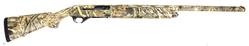 Buy 12ga Stoeger 3000 Camo 28" Inter-choke in NZ New Zealand.