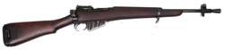 Buy 303 Enfield no.5 Jungle Carbine Blued Wood in NZ New Zealand.
