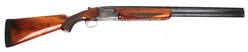 Buy 12ga Winchester 101 Blued Wood 26" Cylinder-Cylinder in NZ New Zealand.