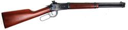Buy 44 Mag Winchester Model 94 Blued Wood Peep Sight in NZ New Zealand.