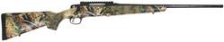 Buy 25-06 Marlin XL7 Blued Camouflage Threaded in NZ New Zealand.