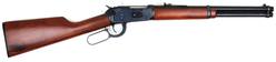 Buy 357/38 Spc Winchester 94 Blued Wood in NZ New Zealand.