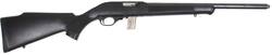 Buy 22 Marlin Model 7000 Blued Synthetic Heavy Barrel Threaded in NZ New Zealand.