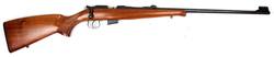 Buy 22-MAG CZ 452 Blued Wood in NZ New Zealand.
