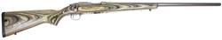 Buy 17hmr Ruger 77/17 Stainless Laminate in NZ New Zealand.