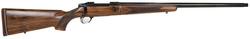 Buy 308 Sako A2 Varmint Hunter Blued Wood 23.5" Heavy Barrel in NZ New Zealand.