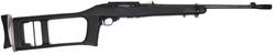 Buy 22 Ruger 10/22 Blued Synthetic in NZ New Zealand.