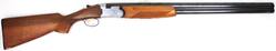 Buy 12ga Beretta 686 Special Blued Wood 1/2 & 3/4 Chokes in NZ New Zealand.