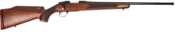 Buy 222 Sako A1 Blued Wood Threaded in NZ New Zealand.