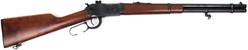 Buy 357-MAG/38-Special Winchester 94AE Blued Wood in NZ New Zealand.