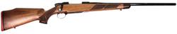 Buy 270 Sako 75 Blued Wood in NZ New Zealand.