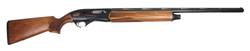 Buy 12ga Fabarm L4S Blued Wood 1/2-1/4 in NZ New Zealand.