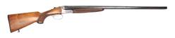 Buy 12ga Beretta 426E Blued Walnut 1/4-3/4 28" in NZ New Zealand.