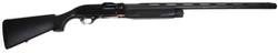 Buy 12ga Benelli M1 Super 90 Blued Synthetic 28" Interchoke in NZ New Zealand.