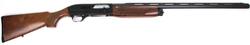 Buy 12ga Benelli M1 Super 90 Blued Wood 28" Interchoke in NZ New Zealand.