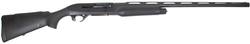 Buy 20ga Benelli M2 Synthetic Blued 28" in NZ New Zealand.