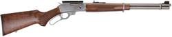 Buy 30-30 Marlin 336SS Stainless Wood in NZ New Zealand.