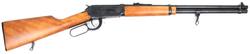 Buy 30-30 Winchester Ranger Blued Wood 20" in NZ New Zealand.