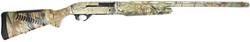 Buy 20ga Benelli M2 Max-5 Camouflage 26" in NZ New Zealand.