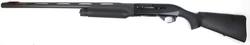 Buy 12ga Benelli M2 Blued Synthetic 26" Left Handed in NZ New Zealand.