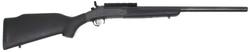 Buy 17HMR H&R Sportster Blued Synthetic in NZ New Zealand.
