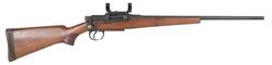 Buy 303 Lithgow SMLE Sporter with Ringmount in NZ New Zealand.