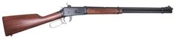 Buy 243 Browning 84 Blued Wood in NZ New Zealand.