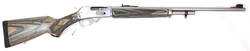 Buy 30-30 Marlin 336XLR Stainless Laminate 24" in NZ New Zealand.