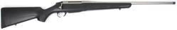Buy 243 Tikka T3 Stainless Synthetic Threaded in NZ New Zealand.