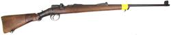 Buy 303 BSA Mk III Blued Wood (Parts Gun) in NZ New Zealand.