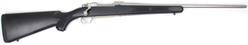 Buy 243 Ruger M77 MkII Stainless Synthetic in NZ New Zealand.