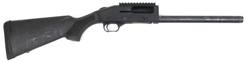 Buy 12ga Mossberg 930 Blued Synthetic (PARTS GUN) in NZ New Zealand.