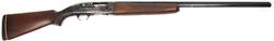 Buy 12ga Winchester 50 Blued Wood 29" in NZ New Zealand.