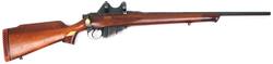 Buy 303 BSA SMLE No.1 Blued Wood in NZ New Zealand.