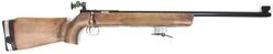 Buy 22 Vostok CM2 Target Blued Wood in NZ New Zealand.