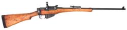 Buy 303 Lithgow SMLE No.1 MK3 Sporter in NZ New Zealand.