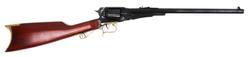 Buy 44Cal Uberti 1858 New Army Carbine Target 18" in NZ New Zealand.