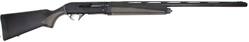 Buy 12ga Remington Versamax Blued Synthetic 28.5" Interchoke in NZ New Zealand.