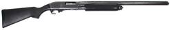 Buy 12ga Remington 870 Blued Synthetic 26" Interchoke in NZ New Zealand.